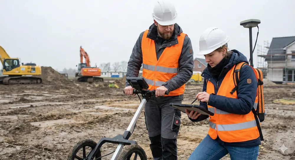 Teamarbeit